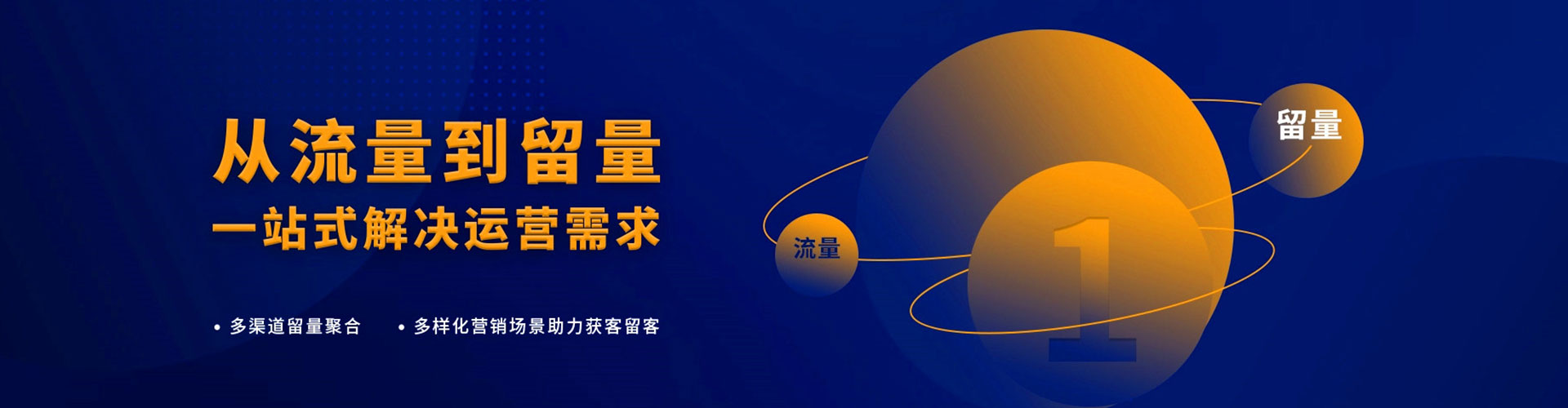 东丽sem竞价员