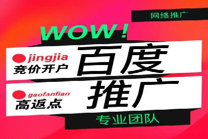 抖音信息流广告的ROI提升方法及成功案例